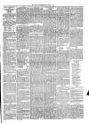 Alloa Advertiser Saturday 07 March 1857 Page 3