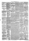 Alloa Advertiser Saturday 07 March 1857 Page 4