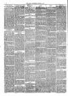 Alloa Advertiser Saturday 14 March 1857 Page 2