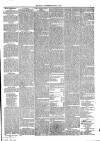 Alloa Advertiser Saturday 14 March 1857 Page 3