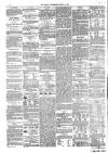 Alloa Advertiser Saturday 14 March 1857 Page 4
