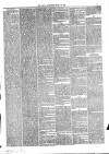 Alloa Advertiser Saturday 21 March 1857 Page 3