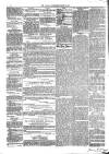 Alloa Advertiser Saturday 21 March 1857 Page 4