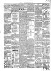 Alloa Advertiser Saturday 28 March 1857 Page 4