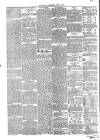 Alloa Advertiser Saturday 18 April 1857 Page 4