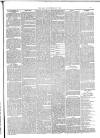 Alloa Advertiser Saturday 09 May 1857 Page 3