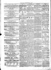 Alloa Advertiser Saturday 09 May 1857 Page 4