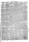 Alloa Advertiser Saturday 06 June 1857 Page 3