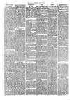 Alloa Advertiser Saturday 13 June 1857 Page 2