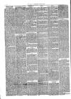 Alloa Advertiser Saturday 27 June 1857 Page 2