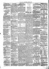 Alloa Advertiser Saturday 27 June 1857 Page 4