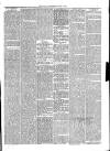 Alloa Advertiser Saturday 08 August 1857 Page 3