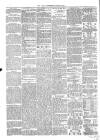 Alloa Advertiser Saturday 29 August 1857 Page 4