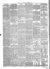 Alloa Advertiser Saturday 05 September 1857 Page 4