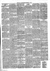 Alloa Advertiser Saturday 12 September 1857 Page 3