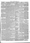 Alloa Advertiser Saturday 19 September 1857 Page 3