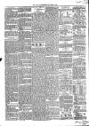 Alloa Advertiser Saturday 03 October 1857 Page 4