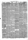 Alloa Advertiser Saturday 24 October 1857 Page 2