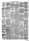 Alloa Advertiser Saturday 14 November 1857 Page 4