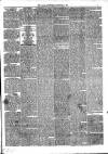 Alloa Advertiser Saturday 21 November 1857 Page 3