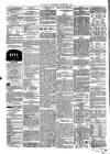 Alloa Advertiser Saturday 28 November 1857 Page 4