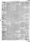 Alloa Advertiser Saturday 05 December 1857 Page 4