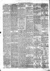 Alloa Advertiser Saturday 26 December 1857 Page 4