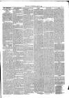 Alloa Advertiser Saturday 06 March 1858 Page 3