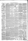 Alloa Advertiser Saturday 06 March 1858 Page 4