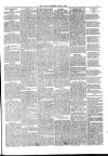 Alloa Advertiser Saturday 10 April 1858 Page 3