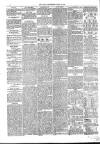 Alloa Advertiser Saturday 10 April 1858 Page 4