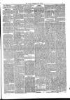 Alloa Advertiser Saturday 15 May 1858 Page 3
