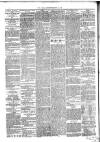 Alloa Advertiser Saturday 15 May 1858 Page 4