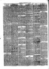 Alloa Advertiser Saturday 22 May 1858 Page 2