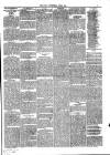 Alloa Advertiser Saturday 05 June 1858 Page 3