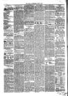 Alloa Advertiser Saturday 05 June 1858 Page 4