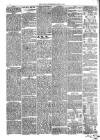 Alloa Advertiser Saturday 10 July 1858 Page 4