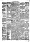 Alloa Advertiser Saturday 31 July 1858 Page 4