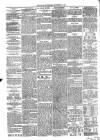 Alloa Advertiser Saturday 11 September 1858 Page 4