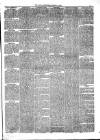 Alloa Advertiser Saturday 30 October 1858 Page 3