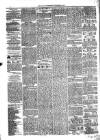Alloa Advertiser Saturday 30 October 1858 Page 4