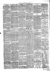 Alloa Advertiser Saturday 13 November 1858 Page 4