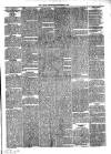 Alloa Advertiser Saturday 04 December 1858 Page 3