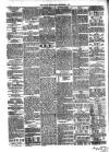 Alloa Advertiser Saturday 04 December 1858 Page 4
