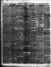 Alloa Advertiser Saturday 05 March 1859 Page 2