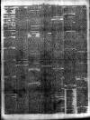 Alloa Advertiser Saturday 05 March 1859 Page 3