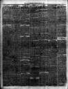 Alloa Advertiser Saturday 12 March 1859 Page 2
