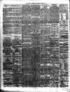 Alloa Advertiser Saturday 09 April 1859 Page 4