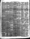 Alloa Advertiser Saturday 16 April 1859 Page 3