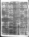 Alloa Advertiser Saturday 16 April 1859 Page 4